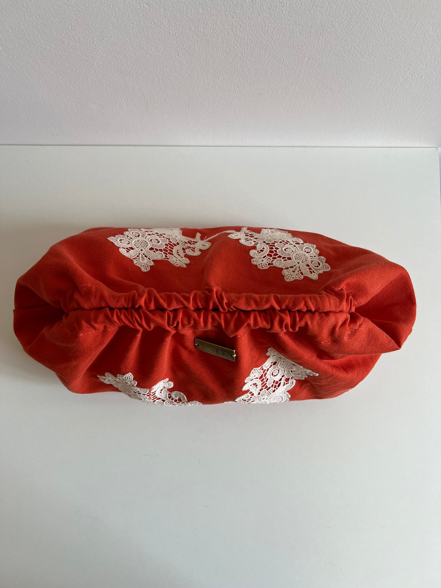 Aragosta (24 cm)