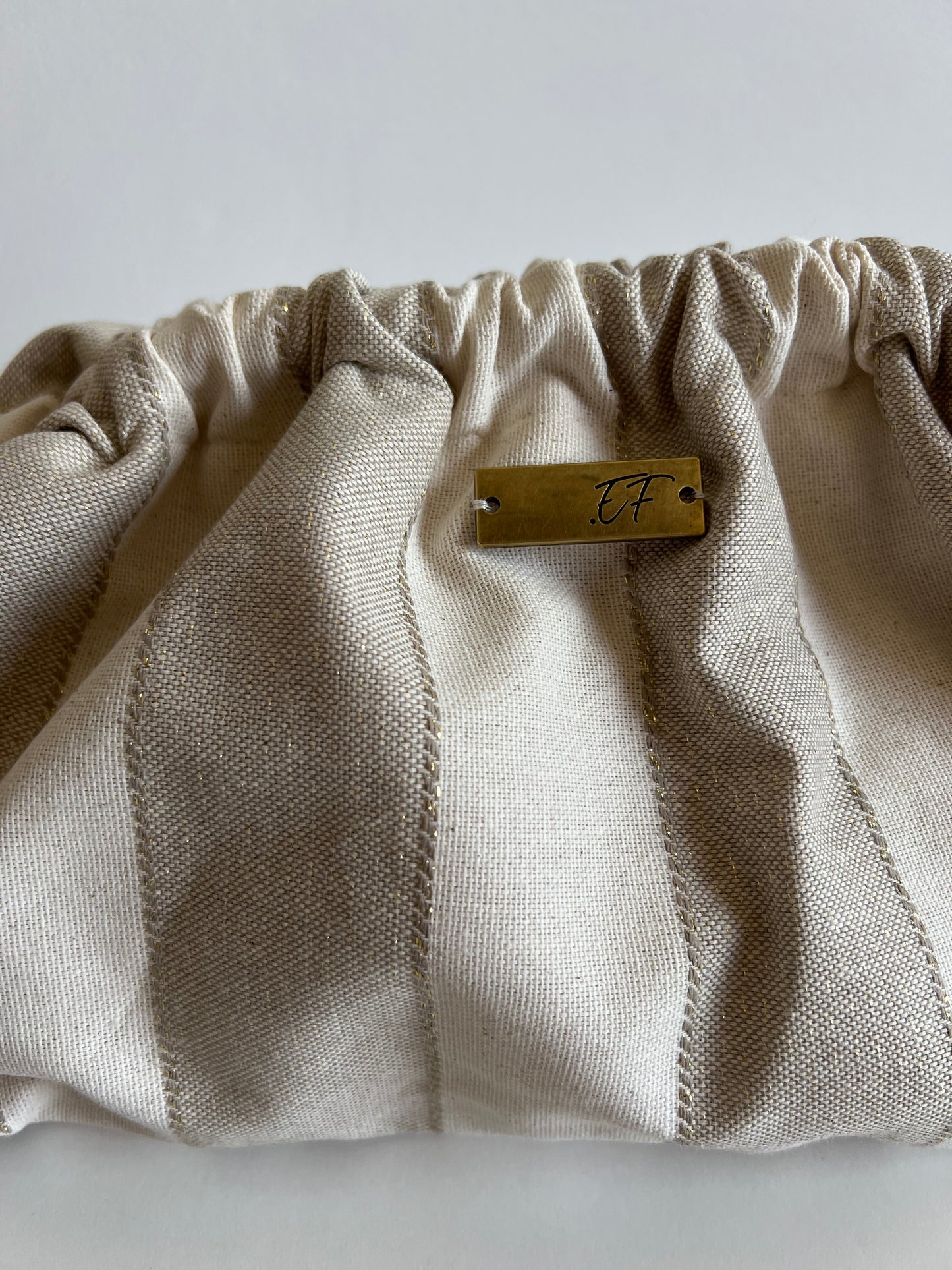 Panama lurex