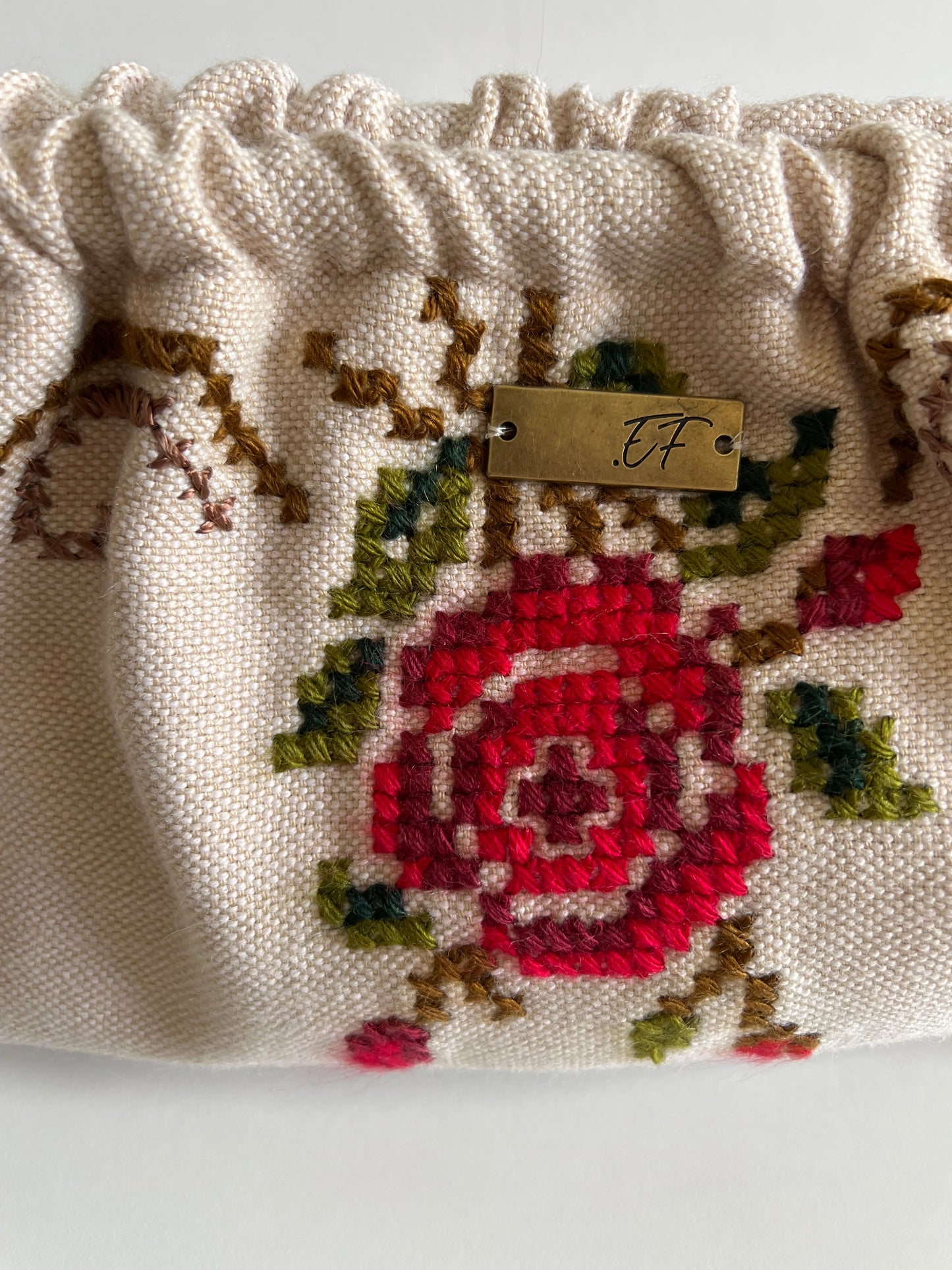 Angelica (24 cm)