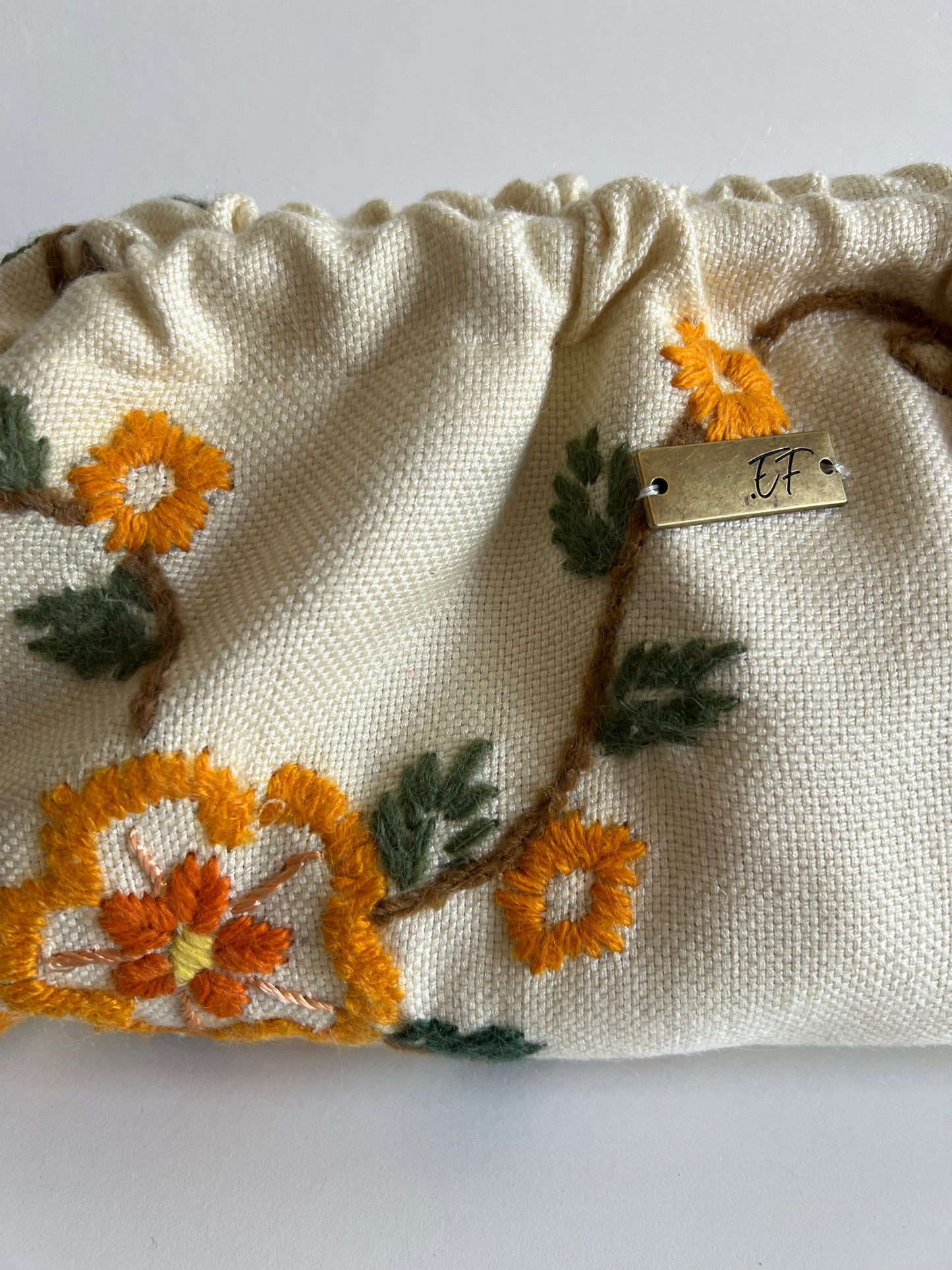 Francesca (24 cm)