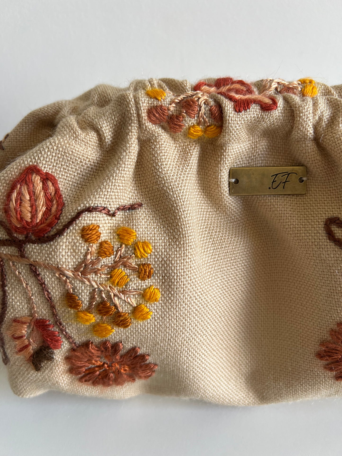 Gloria (19 cm)