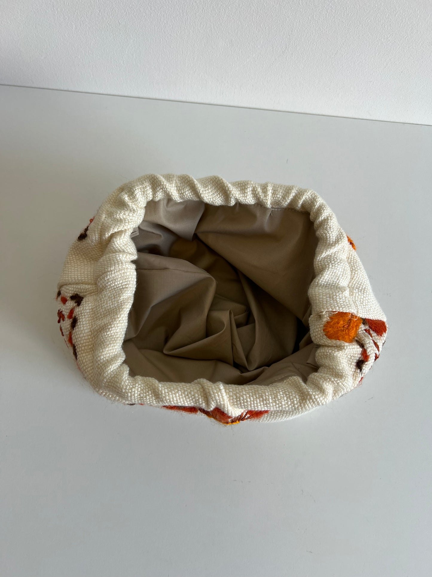 Bianca (16 cm)