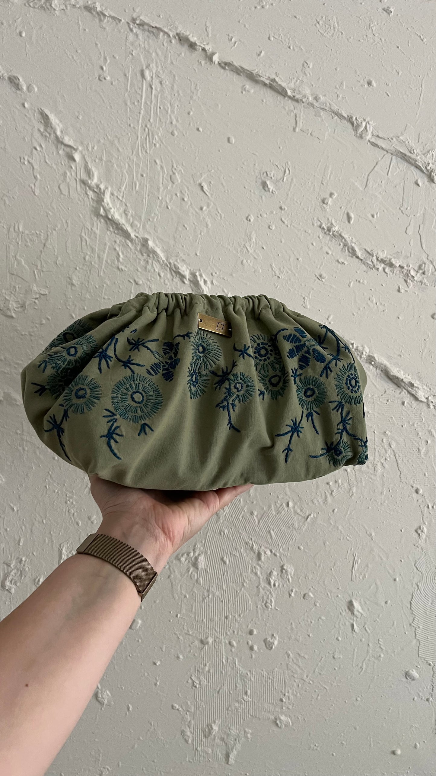 Stella (19 cm)