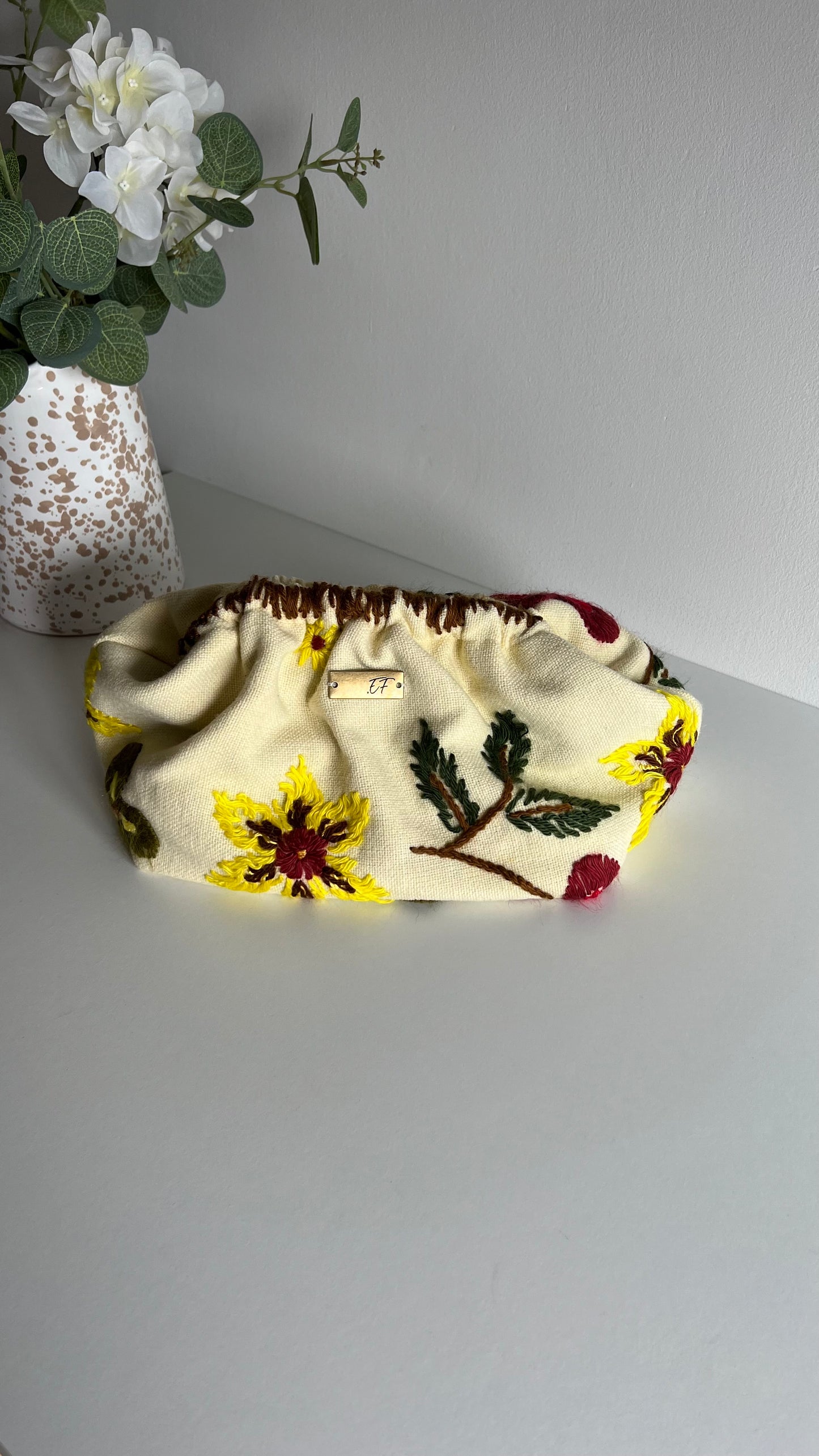 Marica (19 cm)