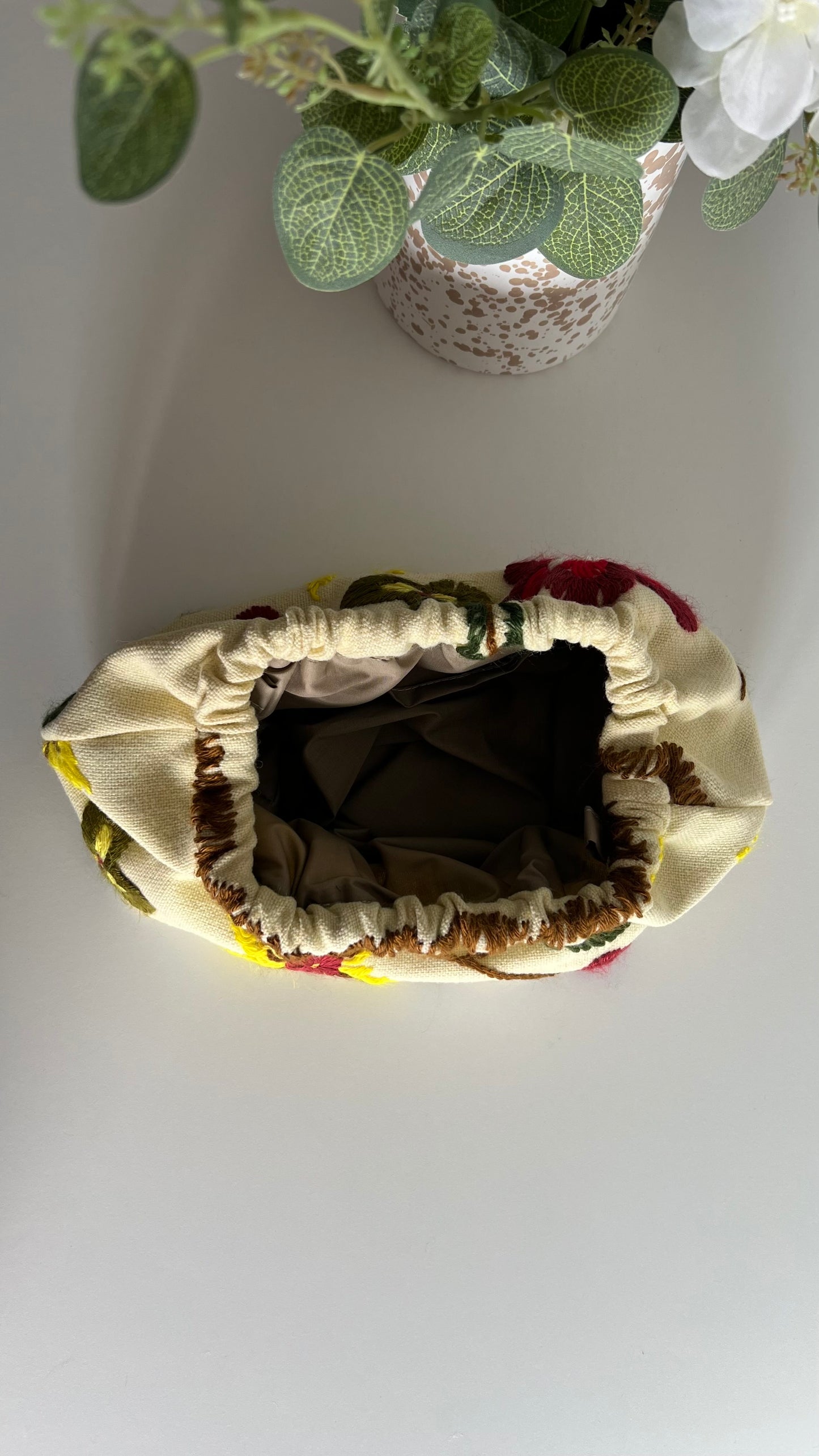 Marica (19 cm)