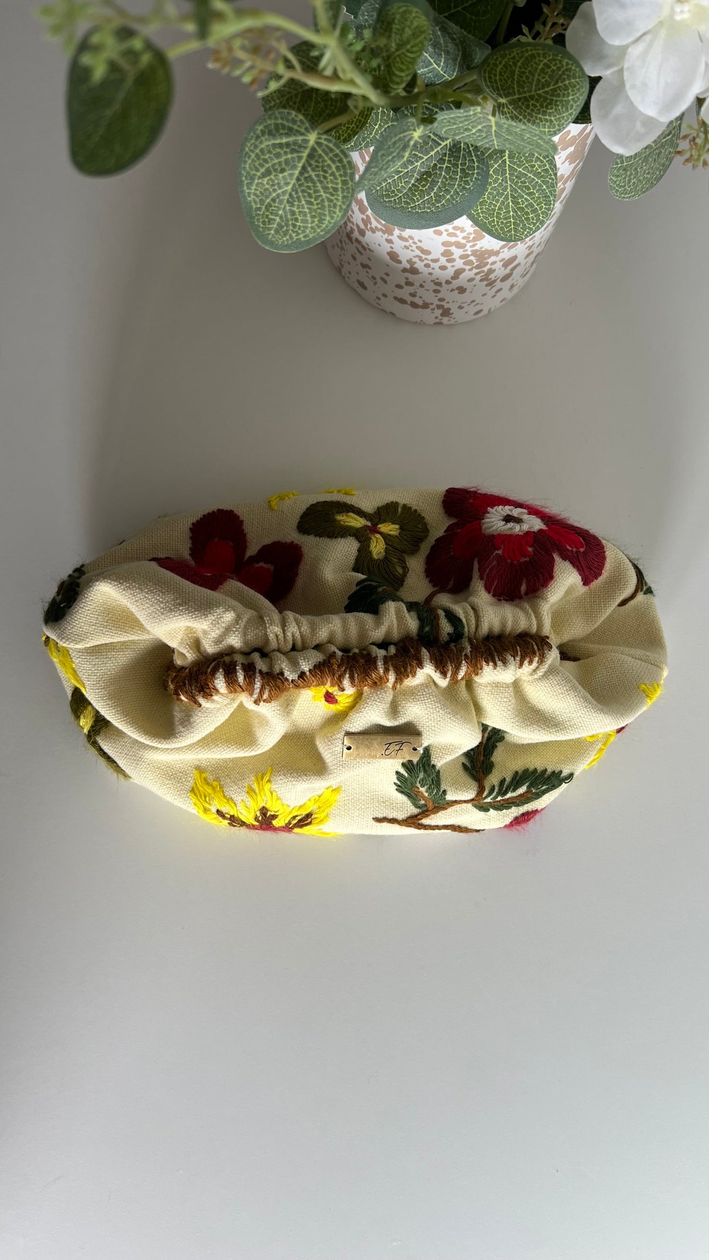 Marica (19 cm)