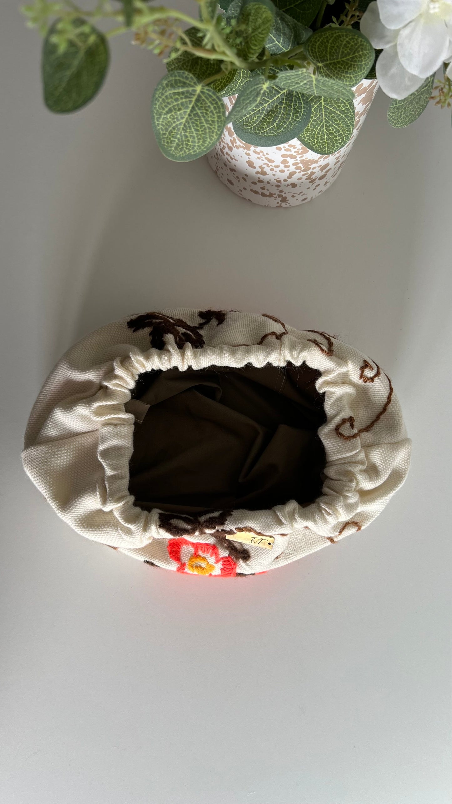 Olimpia (19 cm)