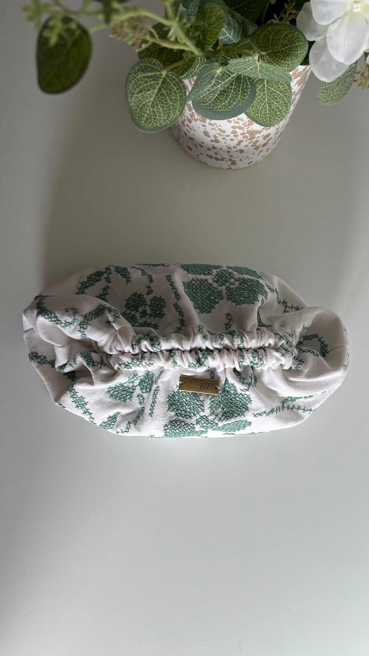 Atena (19 cm)