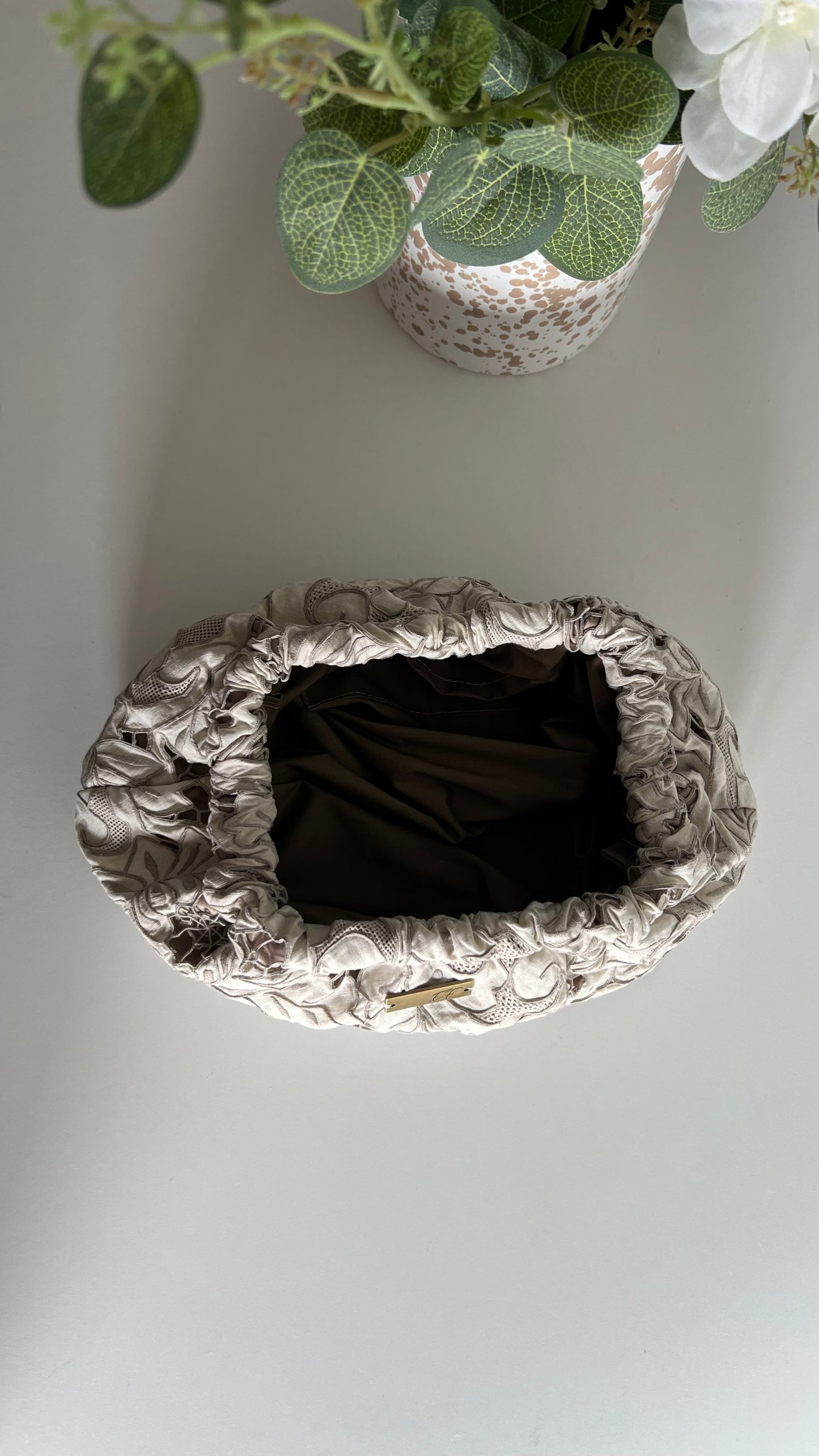 Estrella (19 cm)