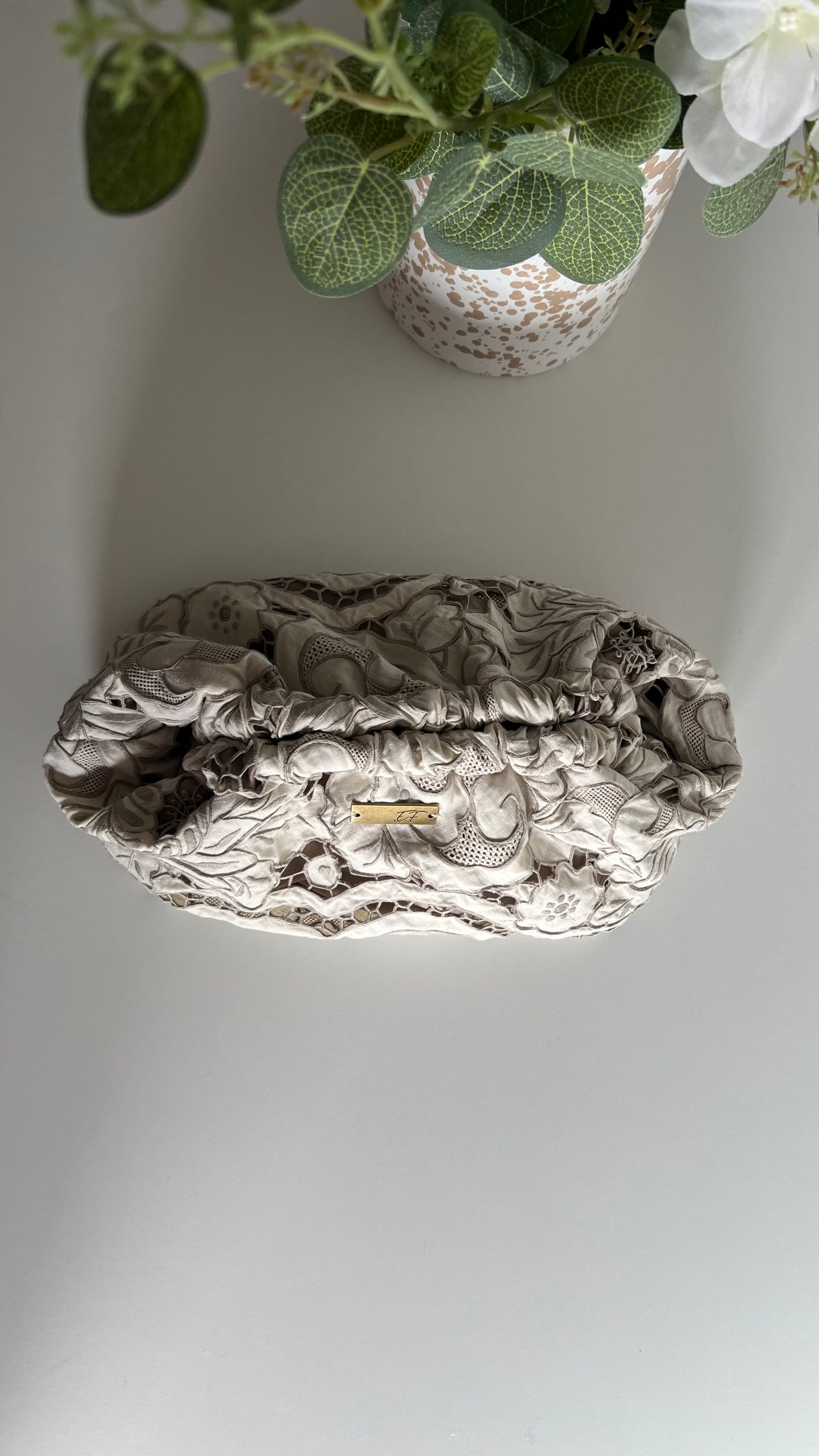Estrella (19 cm)