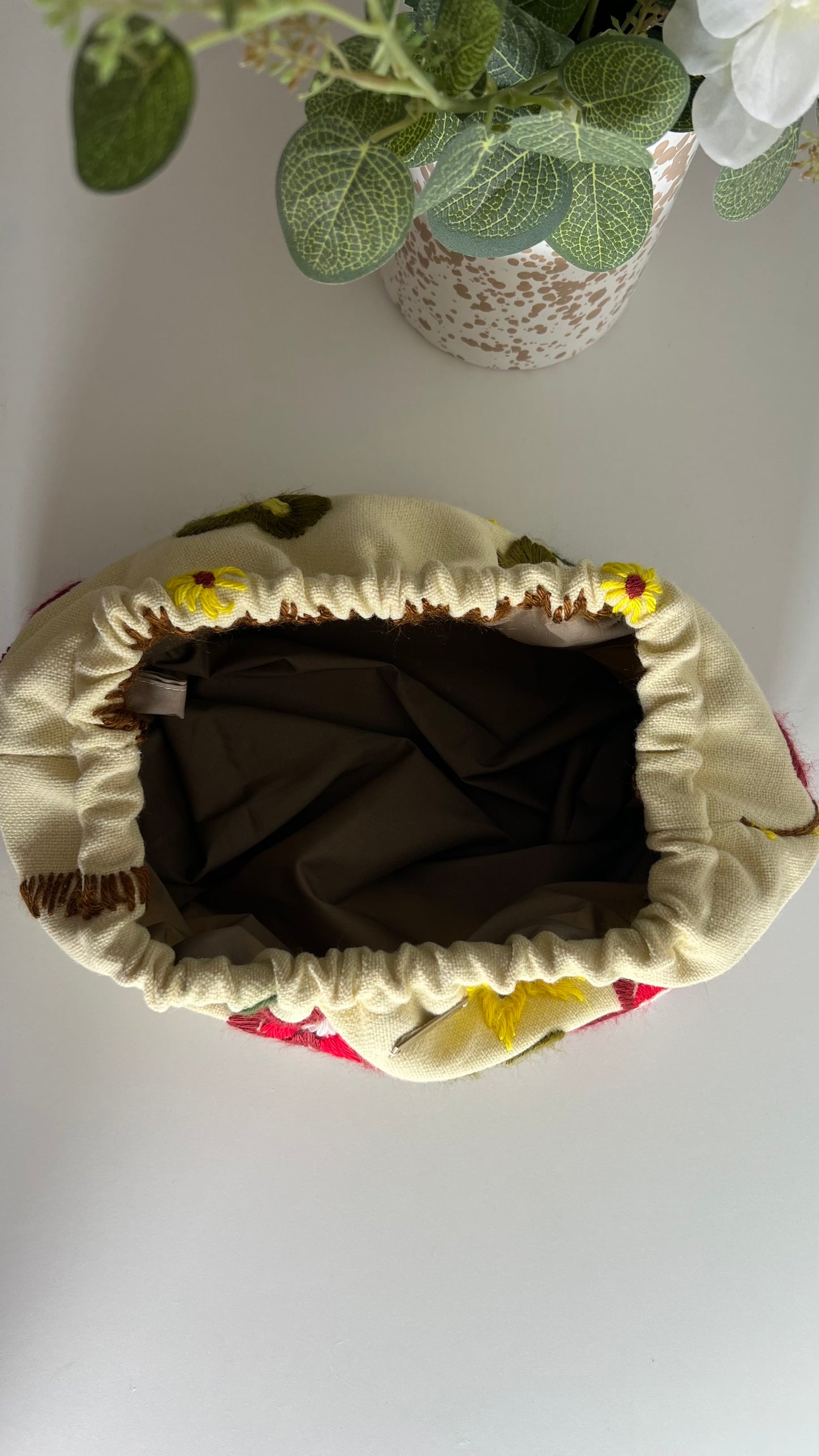 Marica (24 cm)