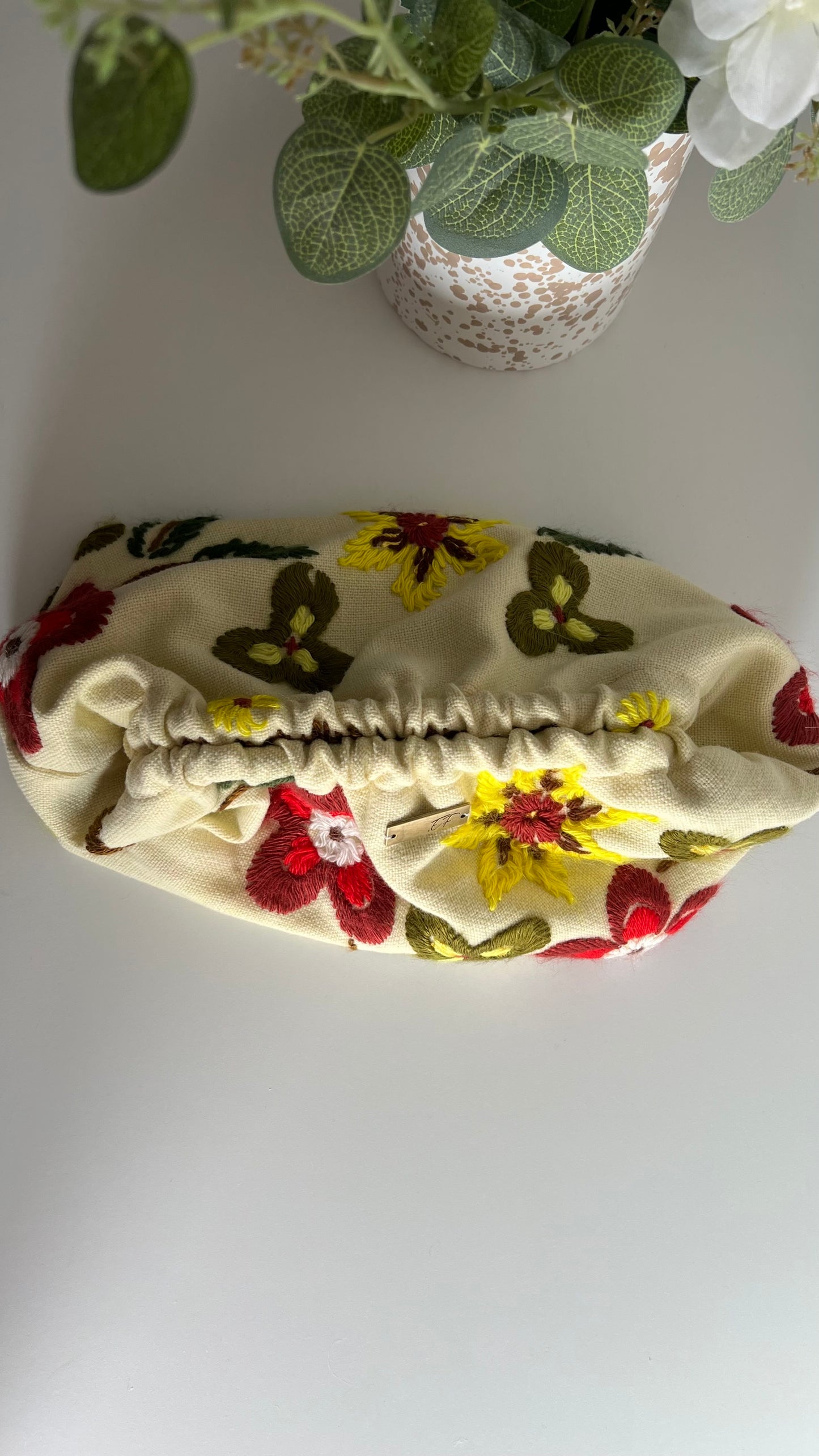 Marica (24 cm)