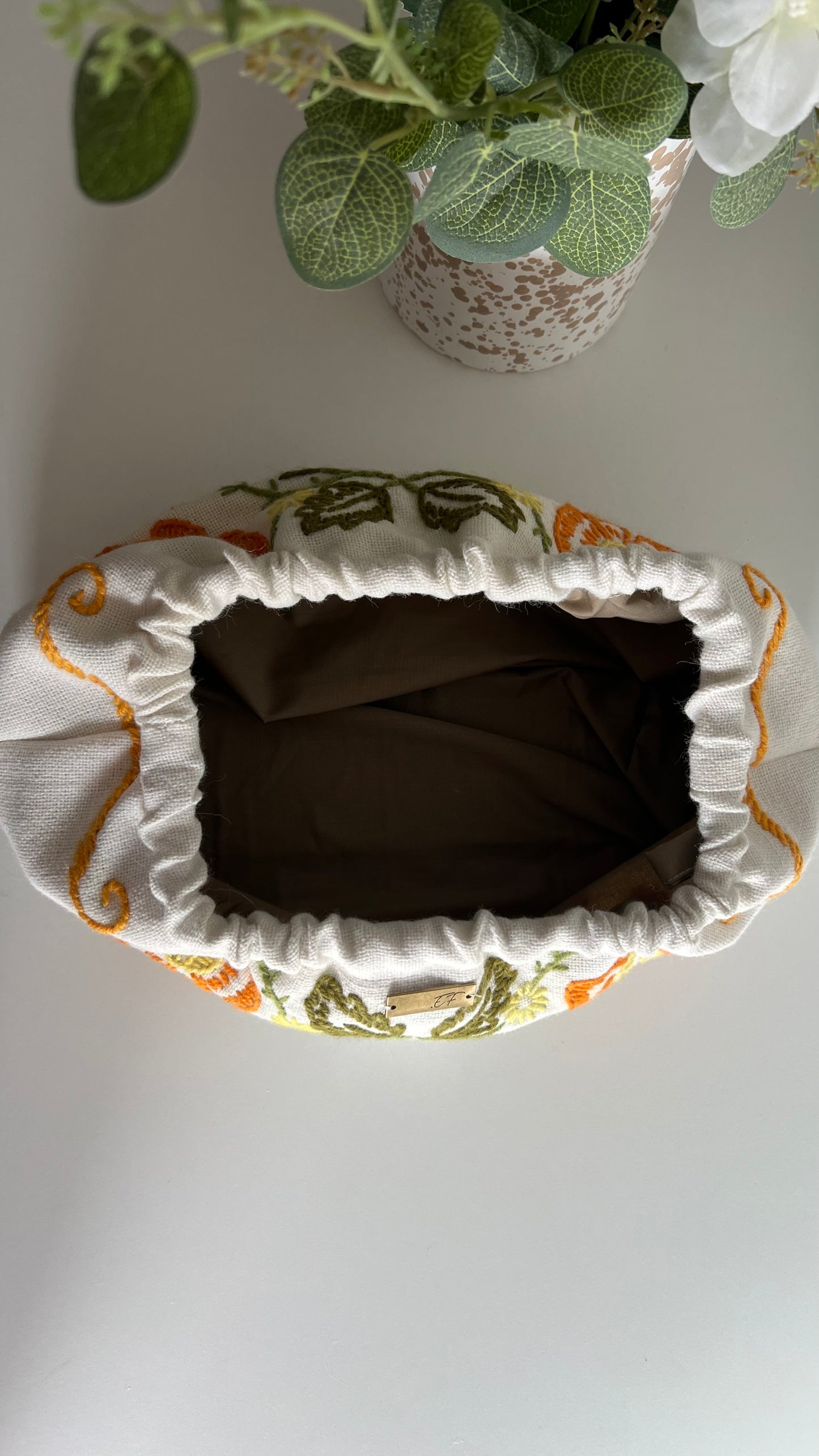 Amanda (24 cm)