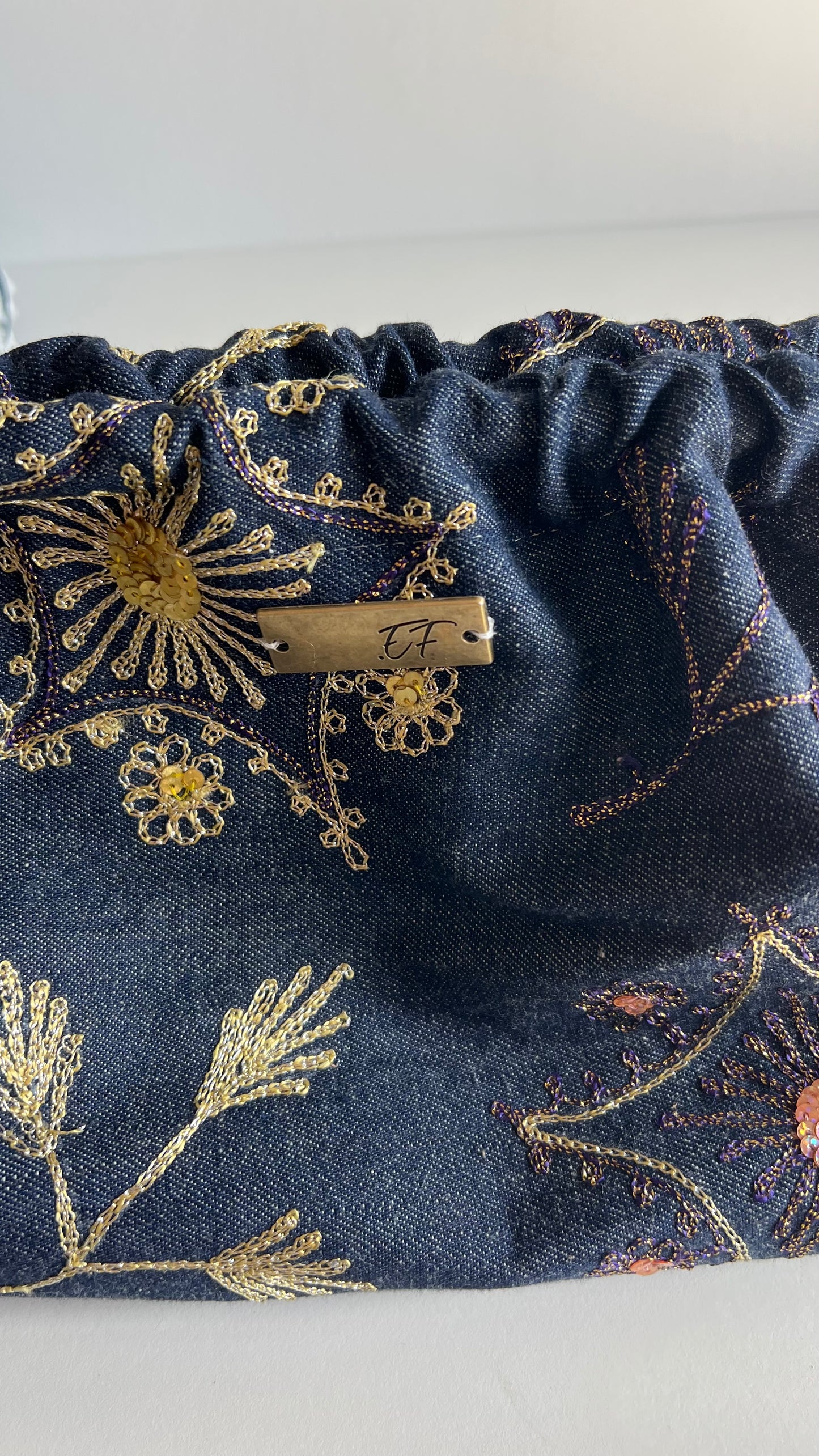 Fiori e Stelle