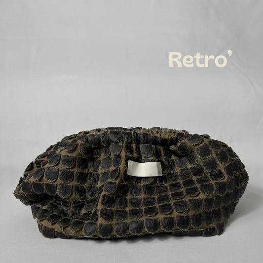 Retrò