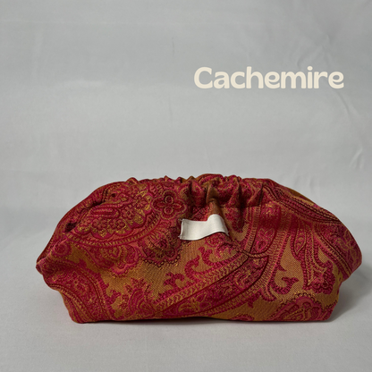 Cachemire