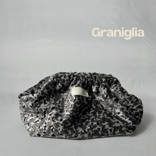 Graniglia