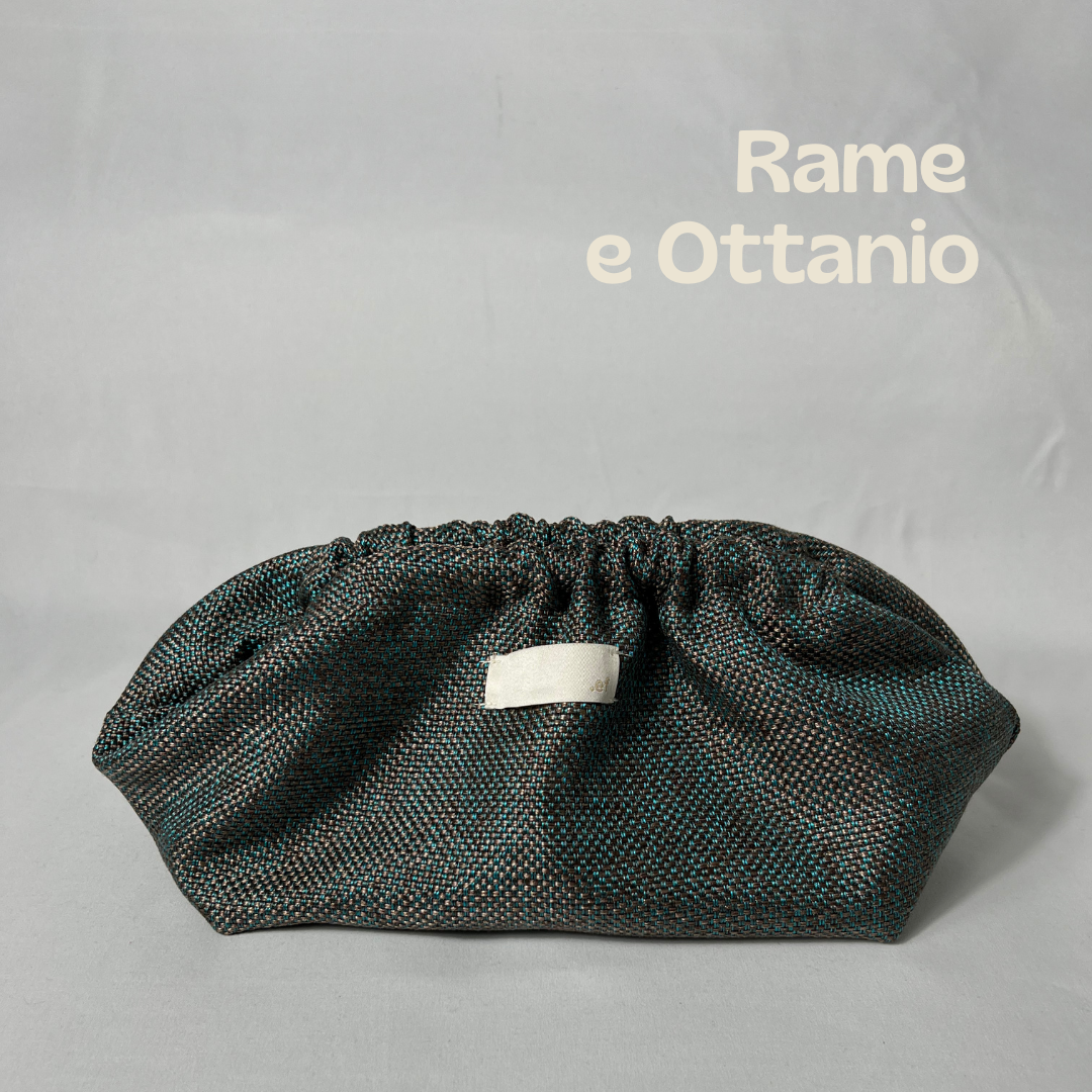 Pouch Bag (GRANDE)