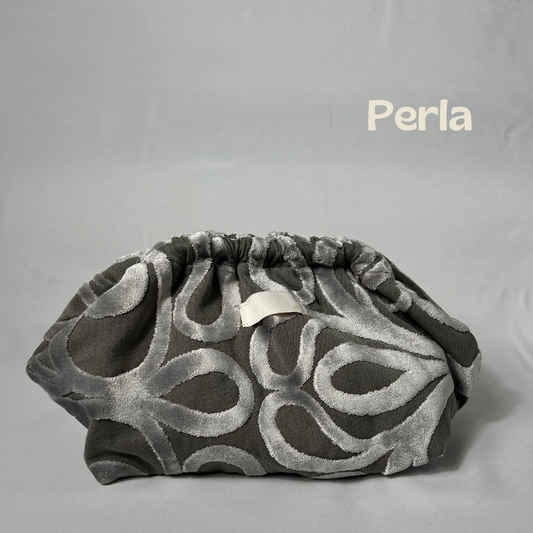 Perla