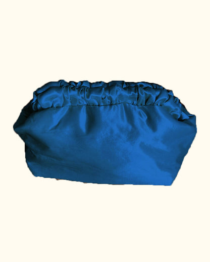 Satinée Pouch
