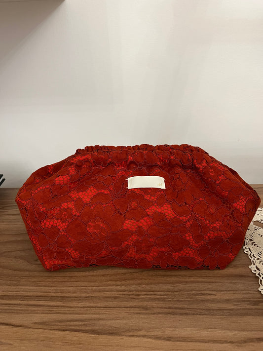 Pizzo Ruggine