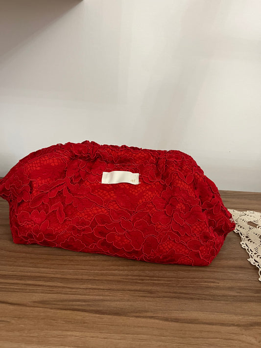 Pizzo Rosso