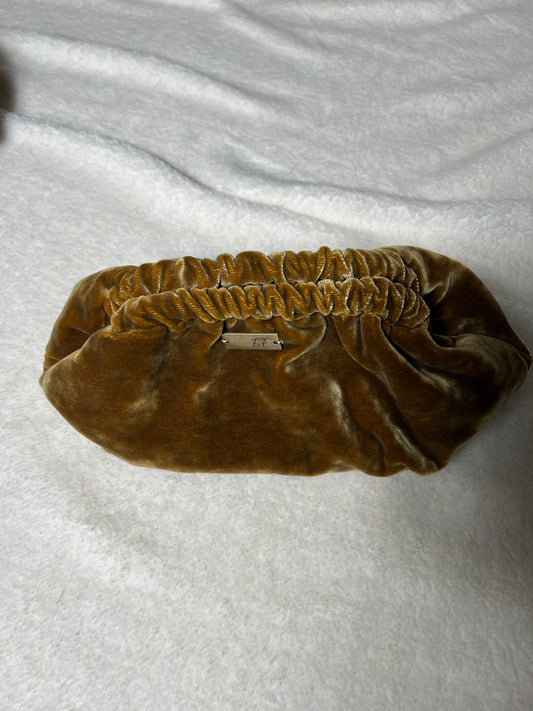 Oro Fumè