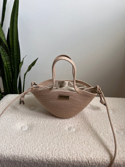 SUNNY BAG Small Size