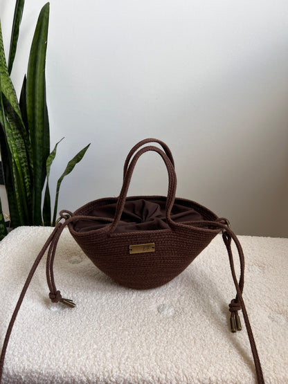 SUNNY BAG Small Size