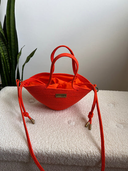 SUNNY BAG Small Size