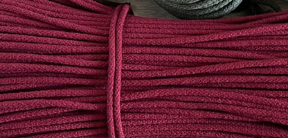 SUNNY BAG Small Size