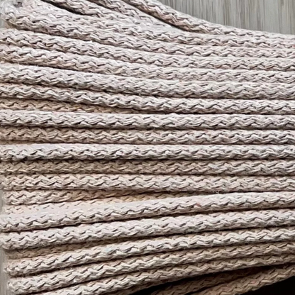 SUNNY BAG Small Size