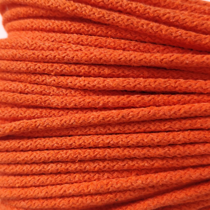 SUNNY BAG Small Size