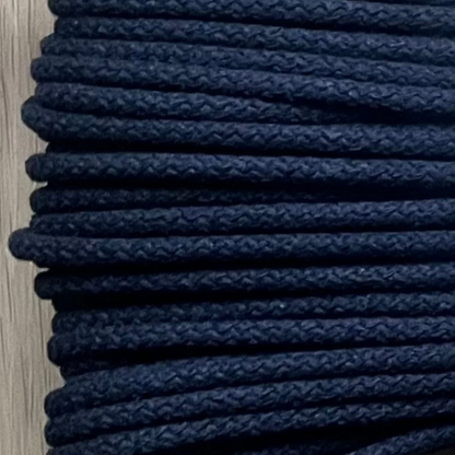 SUNNY BAG Small Size