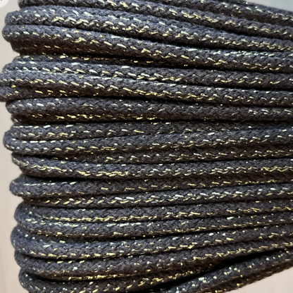 SUNNY BAG Small Size