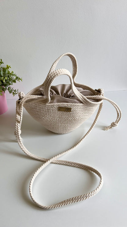 SUNNY BAG Small Size