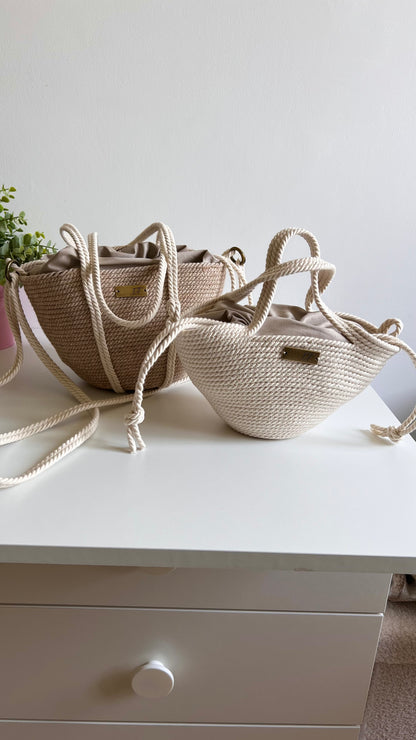 SUNNY BAG Small Size