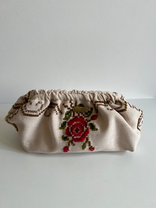 Angelica (24 cm)