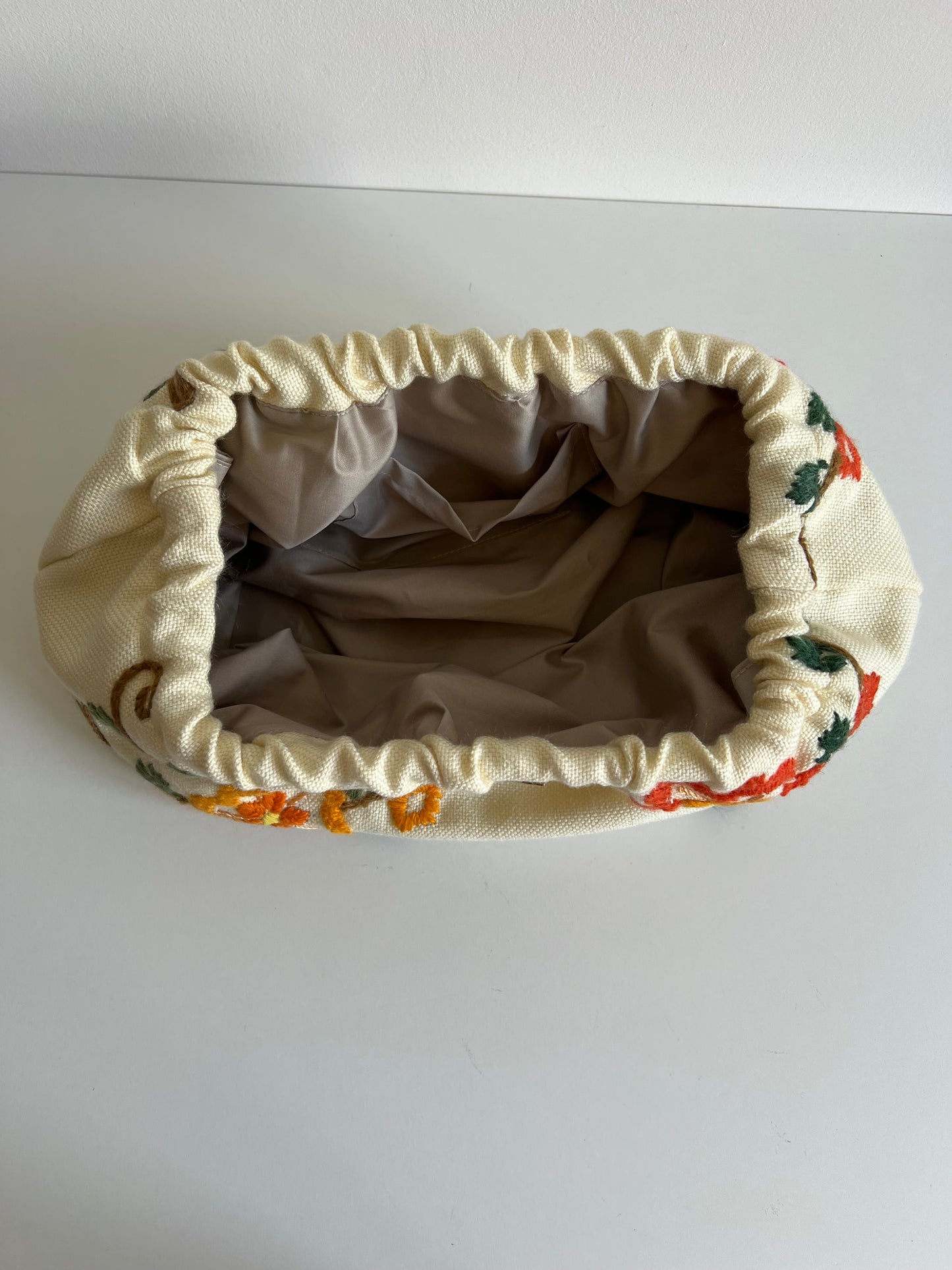 Francesca (24 cm)