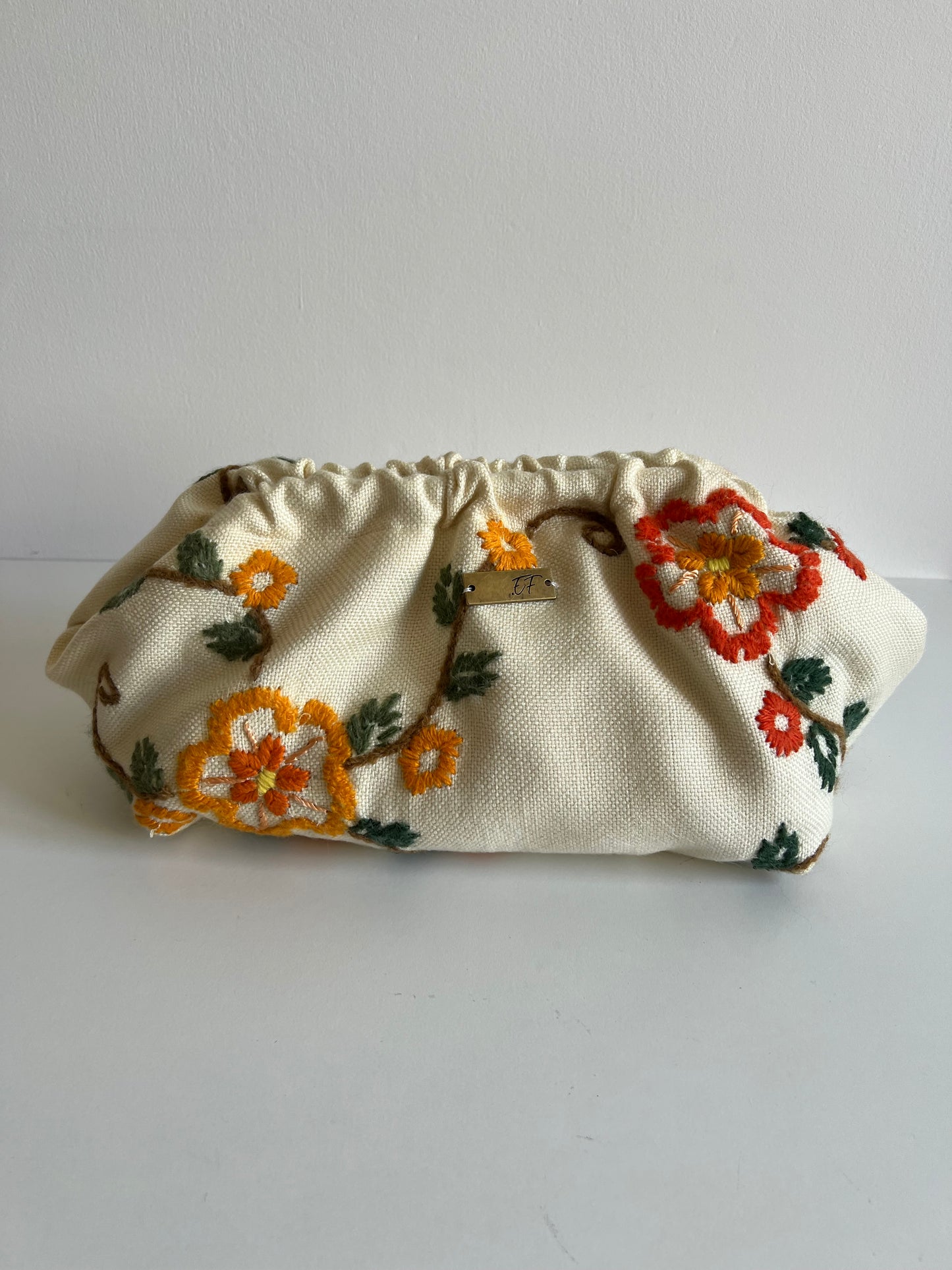 Francesca (24 cm)