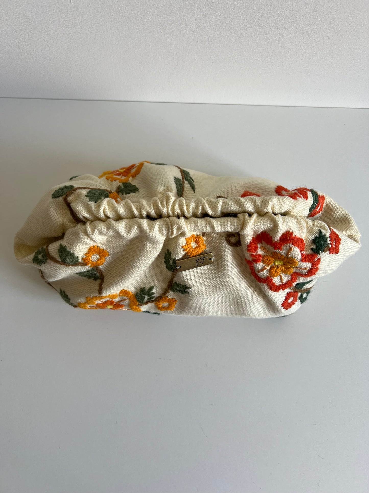 Francesca (24 cm)