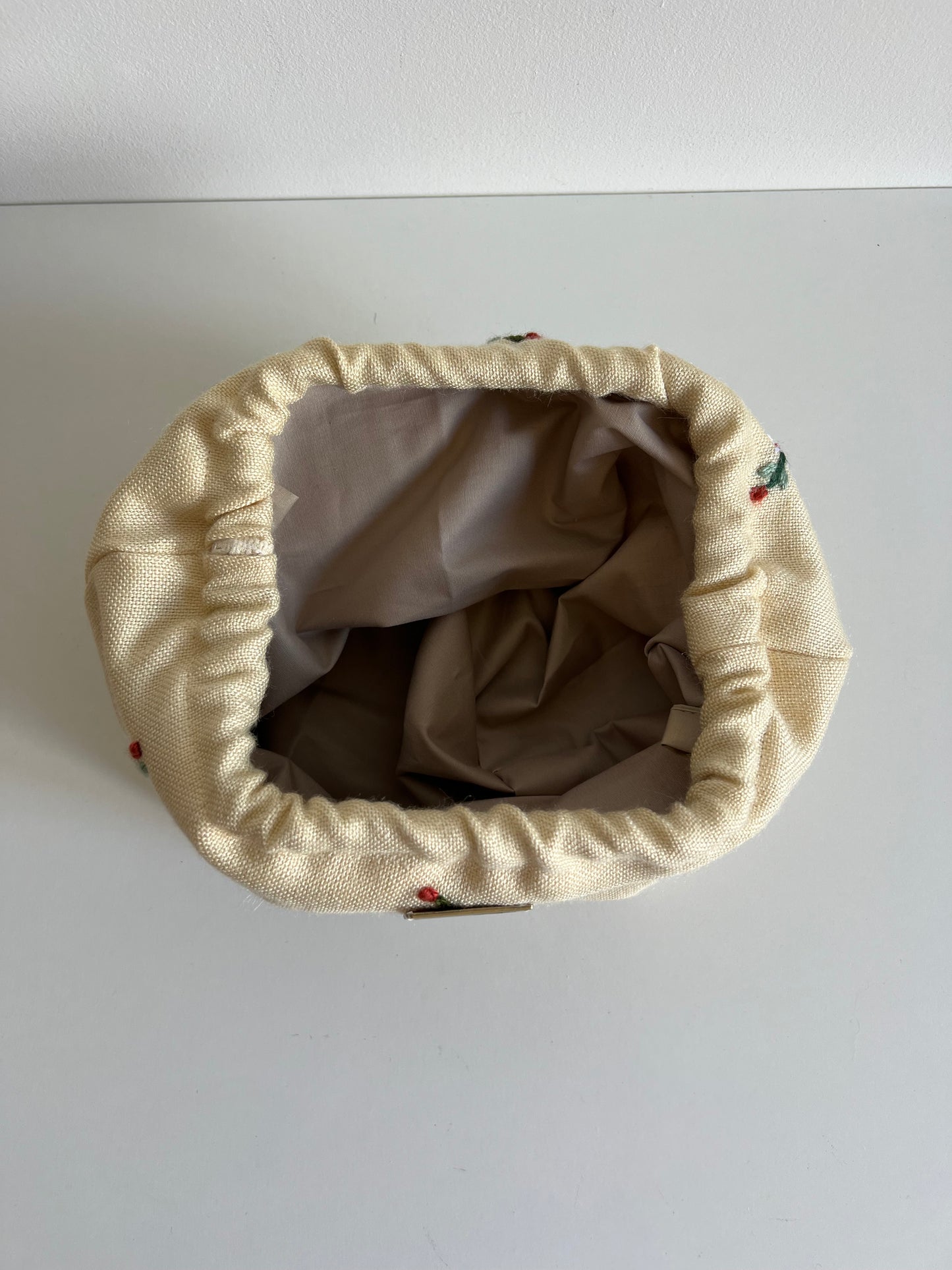 Gabrielle (16 cm)