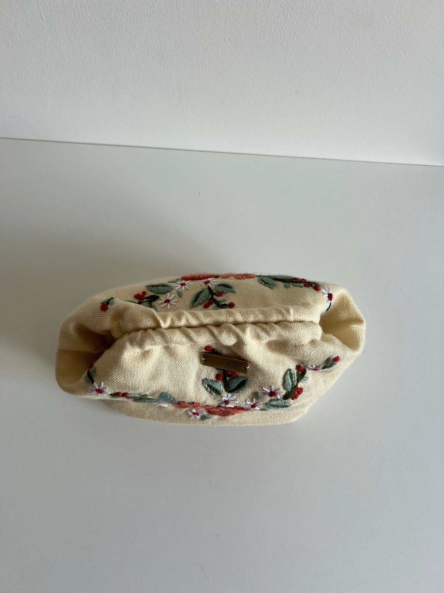 Gabrielle (16 cm)