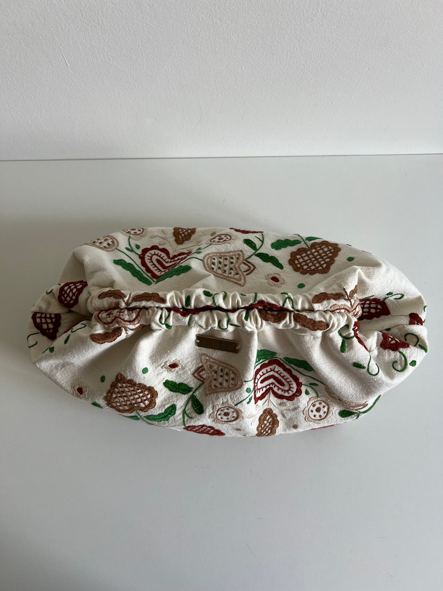 Giulia (24 cm)