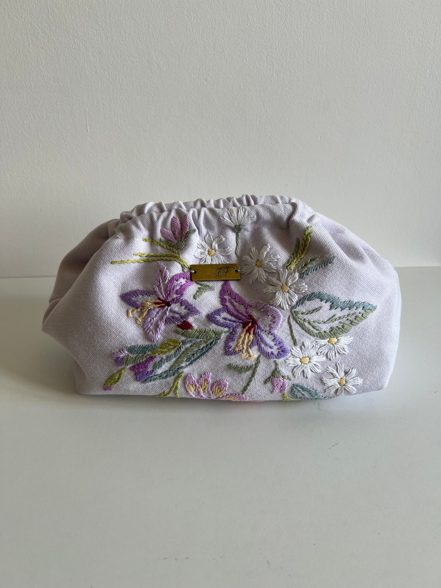 Agnese (16 cm)