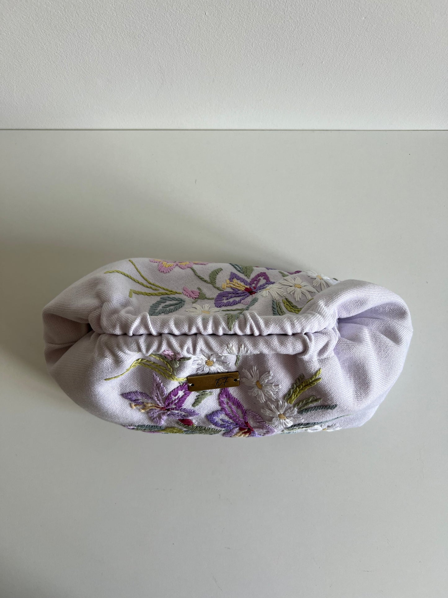 Agnese (16 cm)