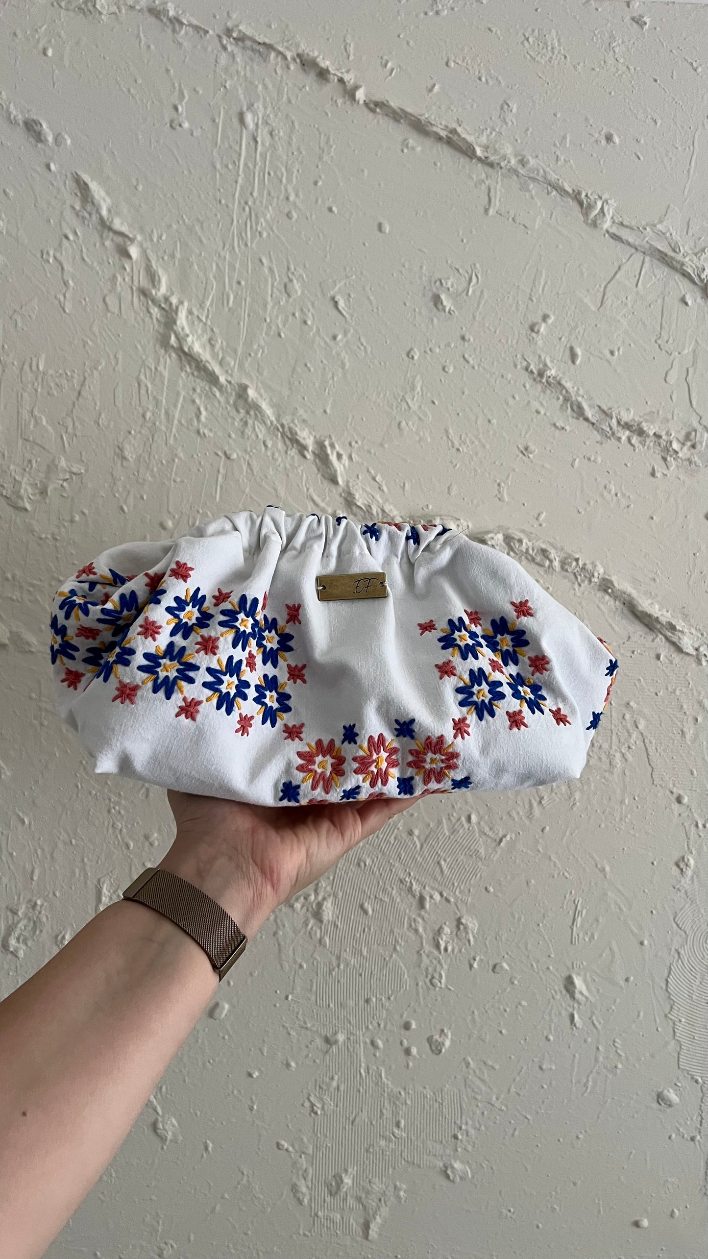 Margherita (19 cm)