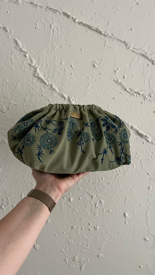 Stella (19 cm)