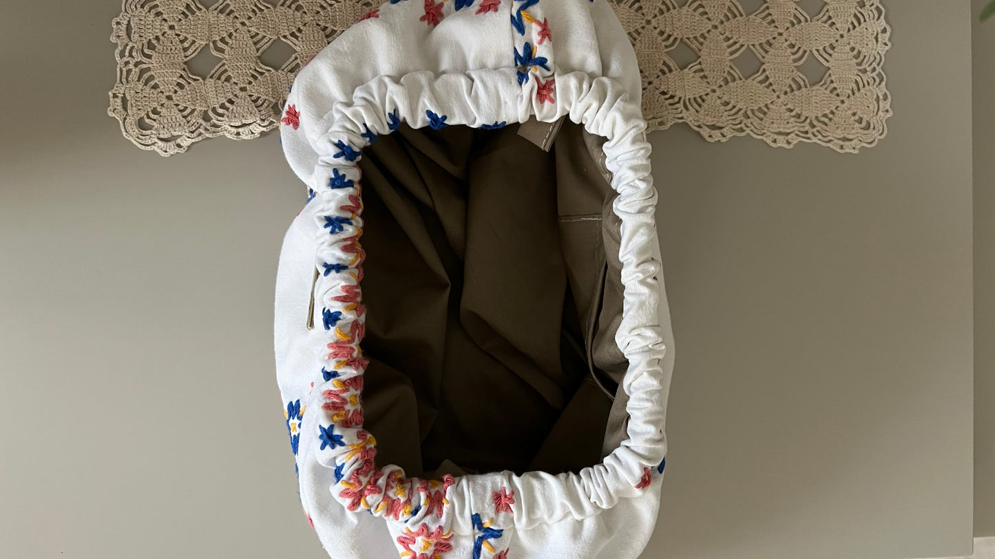 Margherita (19 cm)