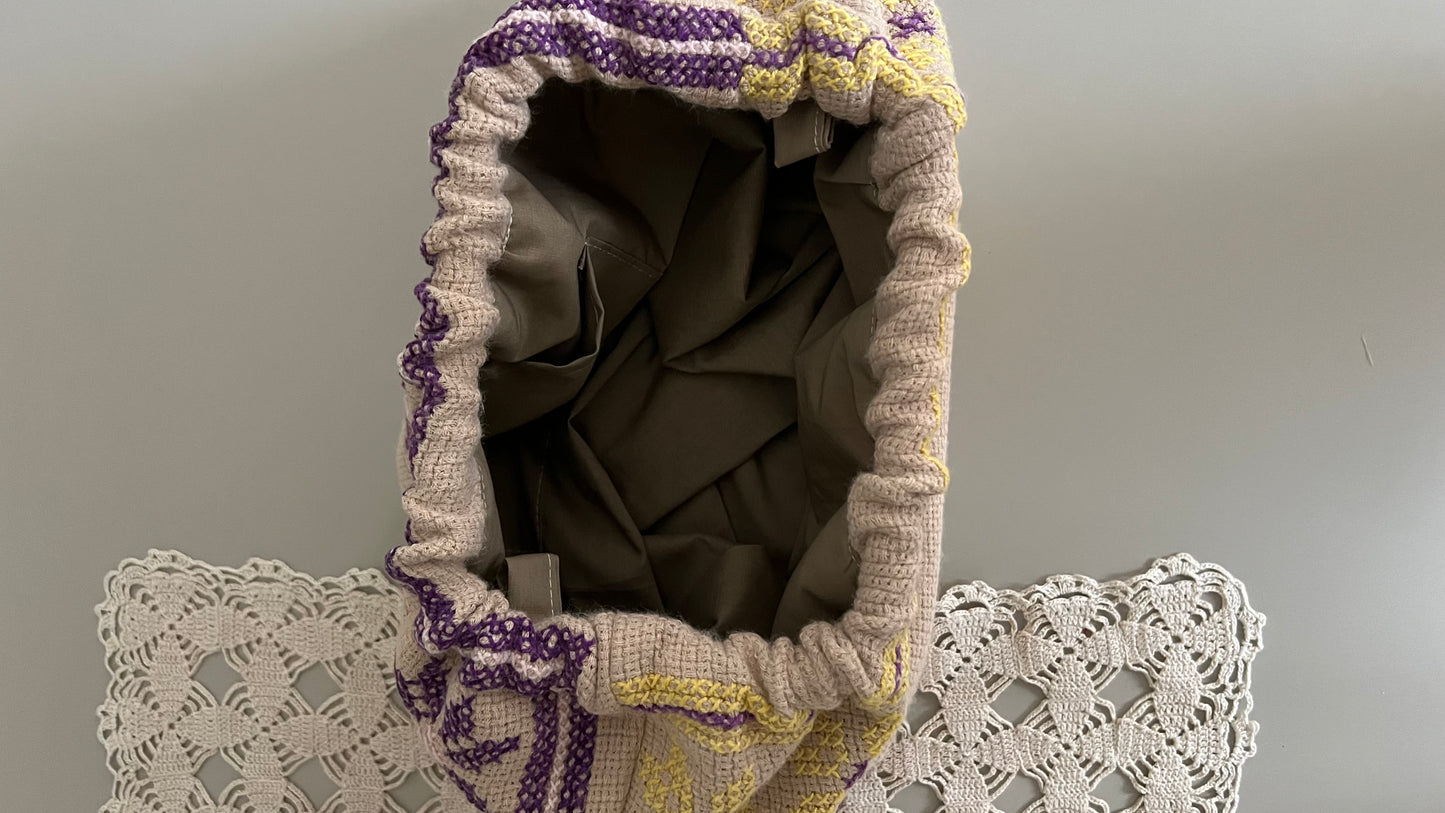 Agata (19 cm)